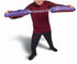 Massive Monster Mayhem - Foam Weapon - Smash Marines Toy NEW